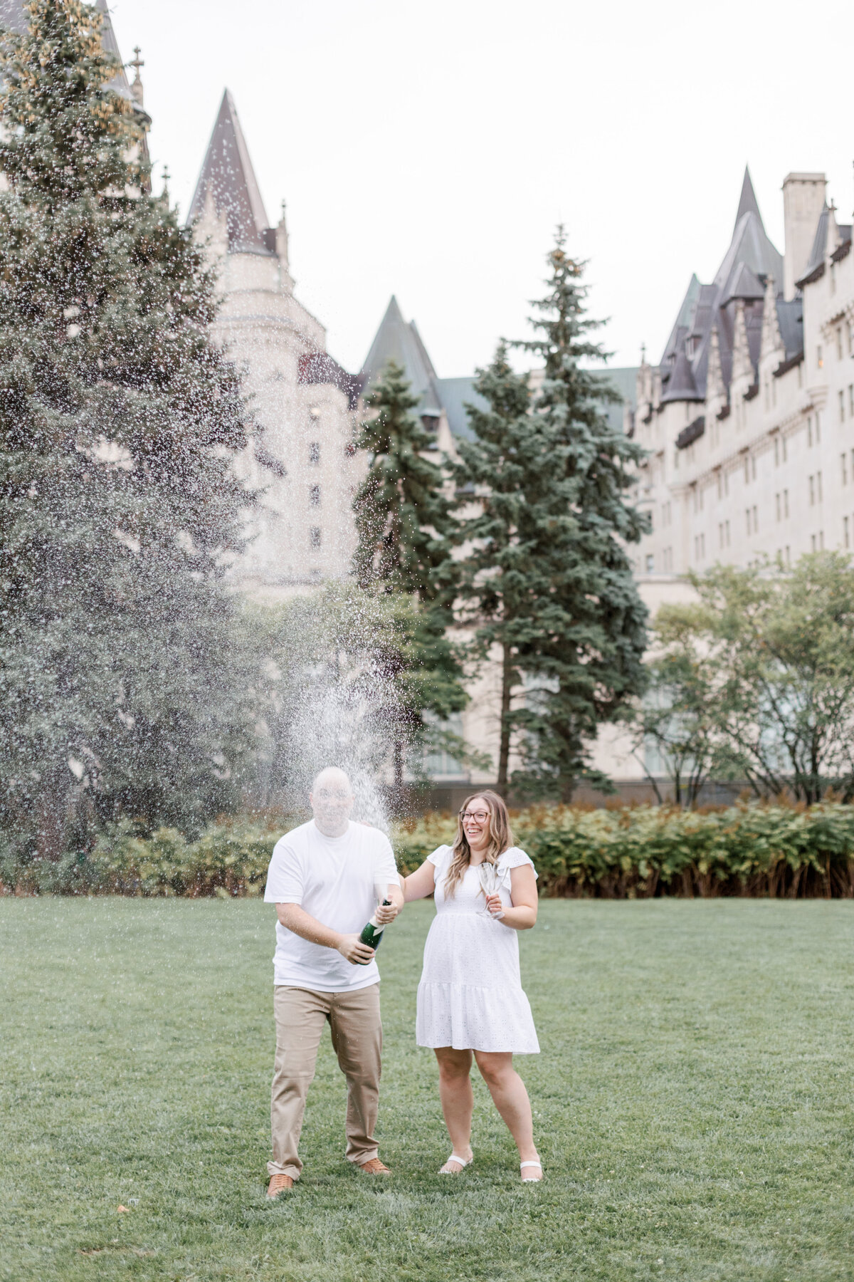 Alexandra & Derek Engagement - Sneak Peeks-15