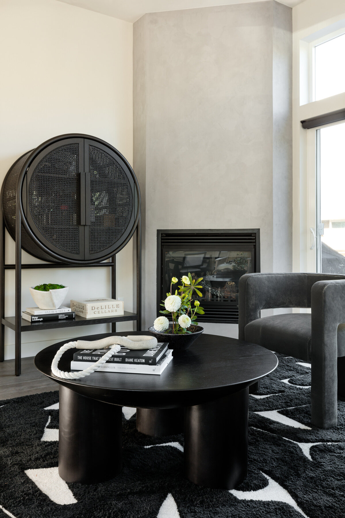 11_Miranda-Estes-Photography-Nouveau Design House Seattle-13