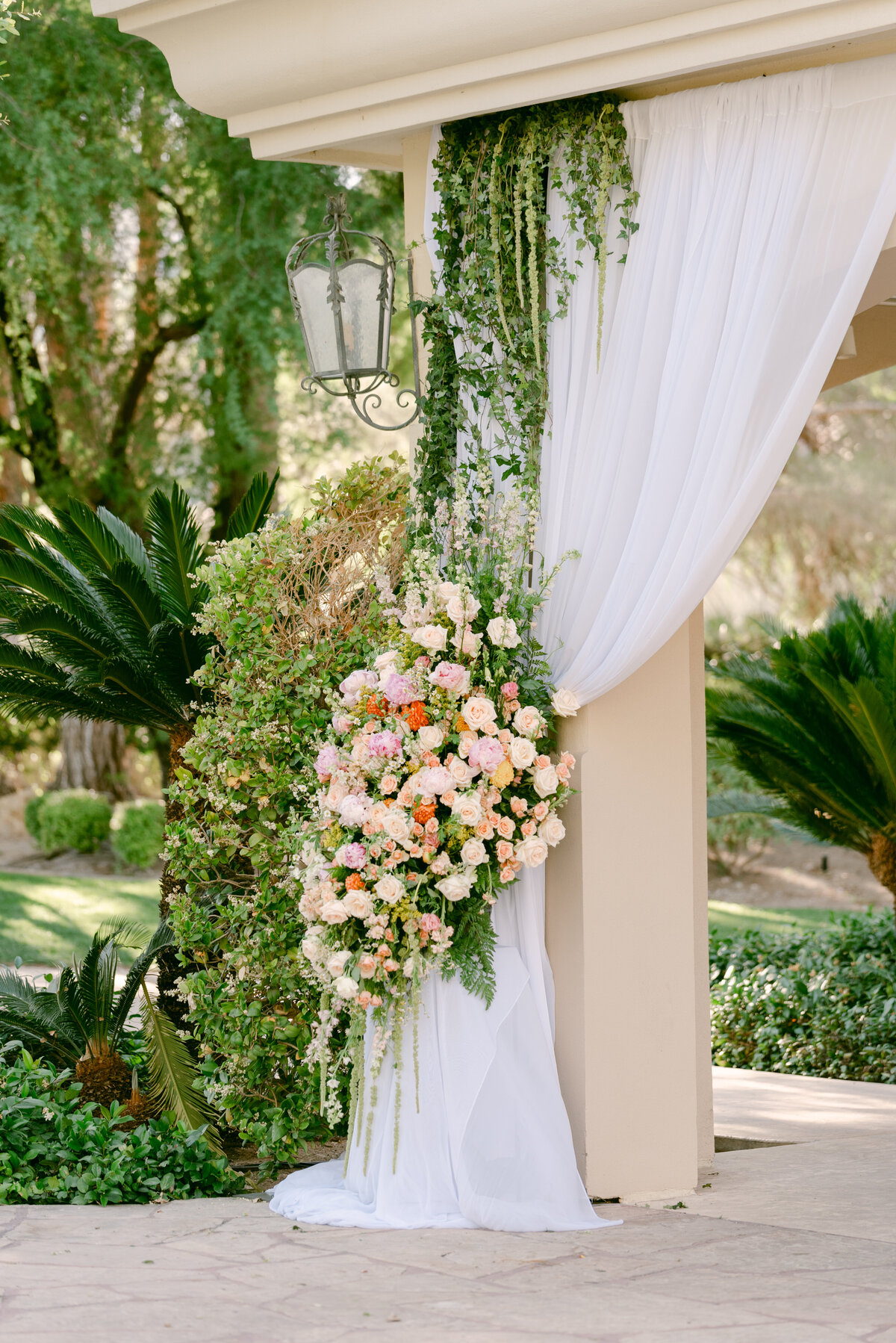 Sneak Peeks Wedding-17