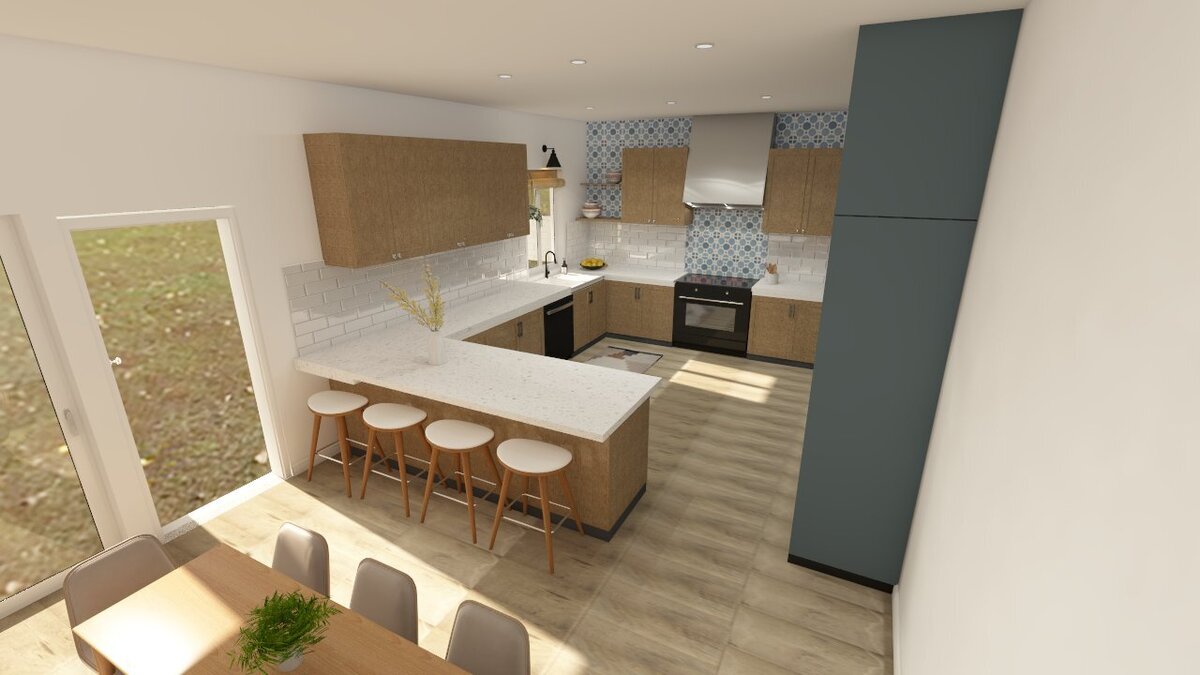 modern_transitional_kitchen_purcell_project_view_1.effectsResult