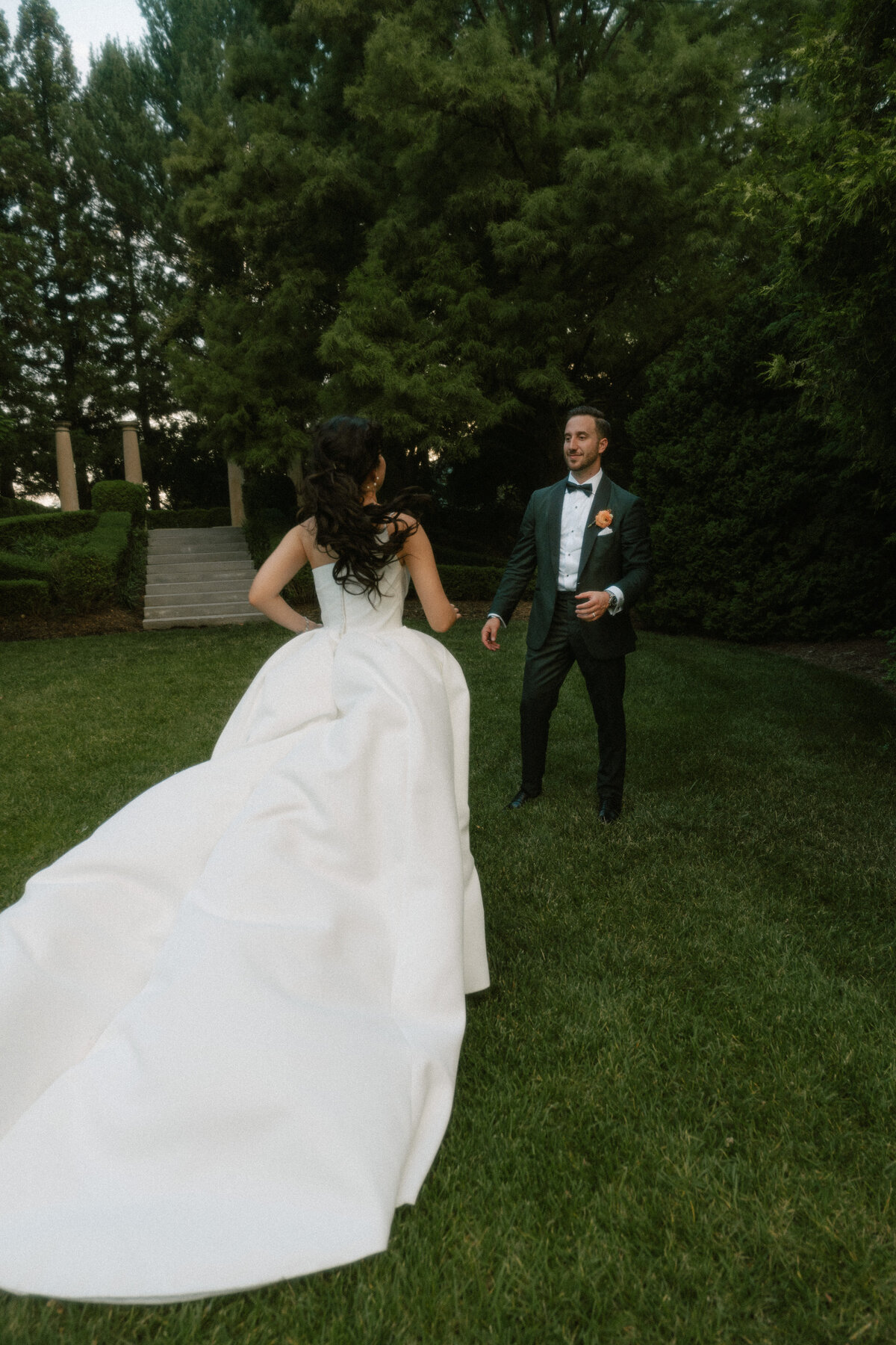 romantic-garden-luxury-wedding-the-ashford-estate-new-jersey-63