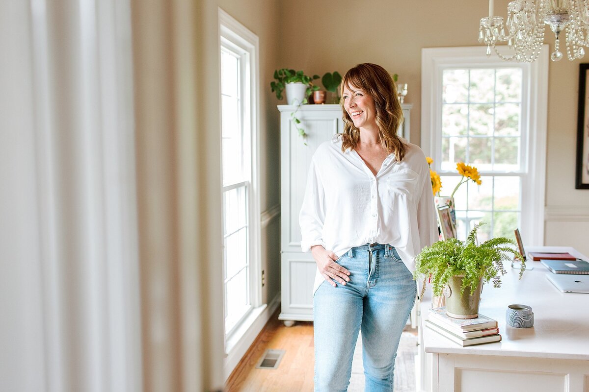 MollyCrouch_LifestyleCoach_CharlottesvilleBranding_AmyNicolePhotography-0003