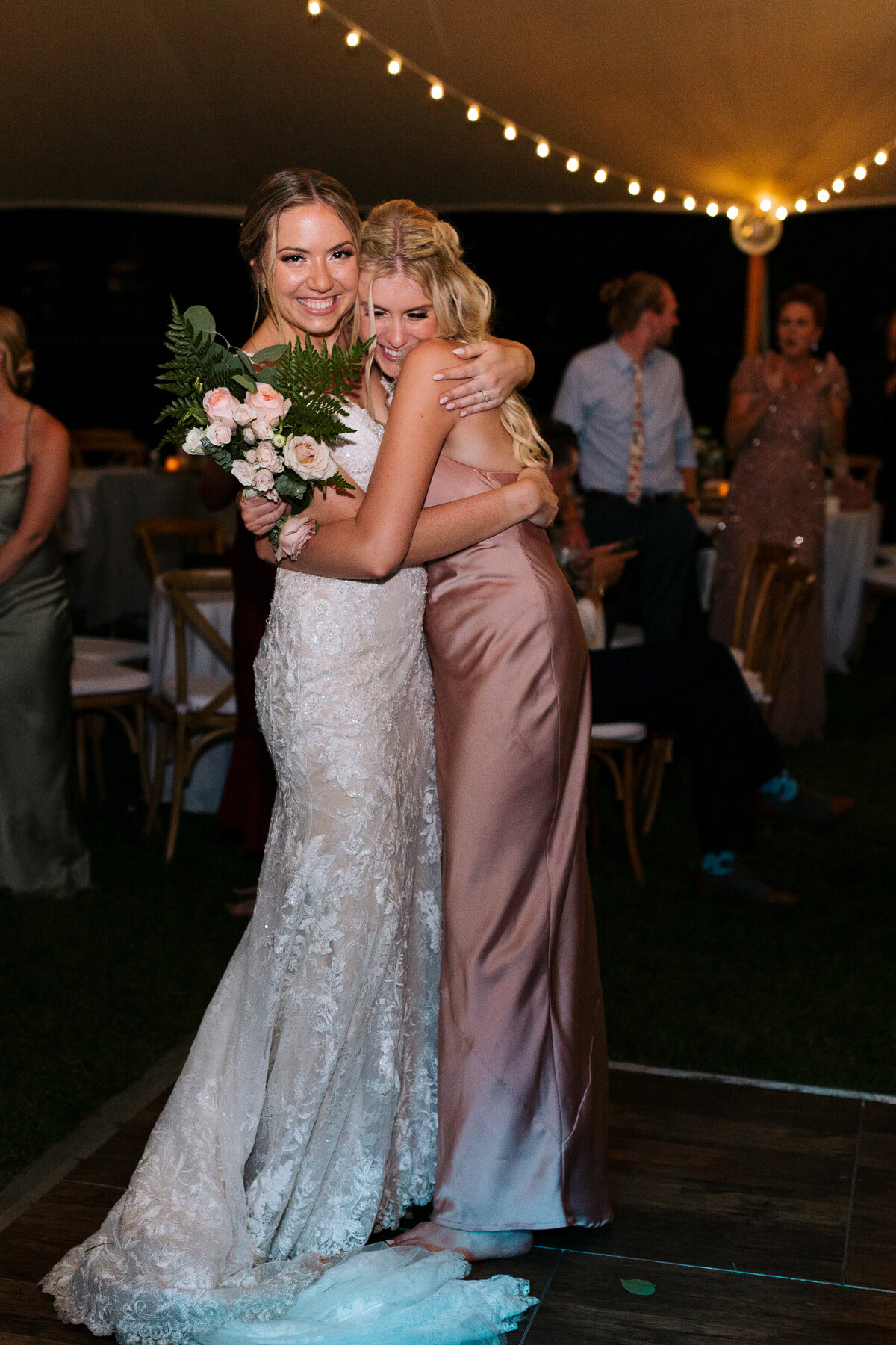 eleanor_ryan_wedding_new-148