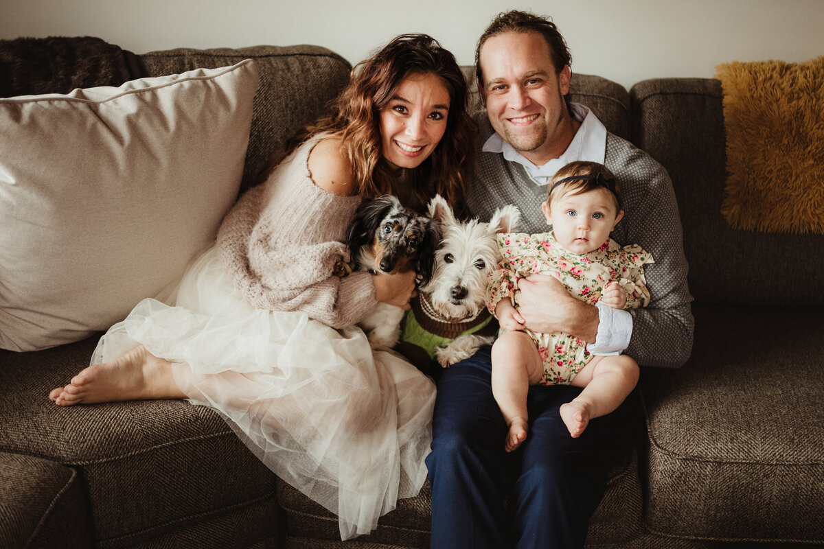 Illinois-Family-Portraits-Because-of-Jadyn-Photography-014