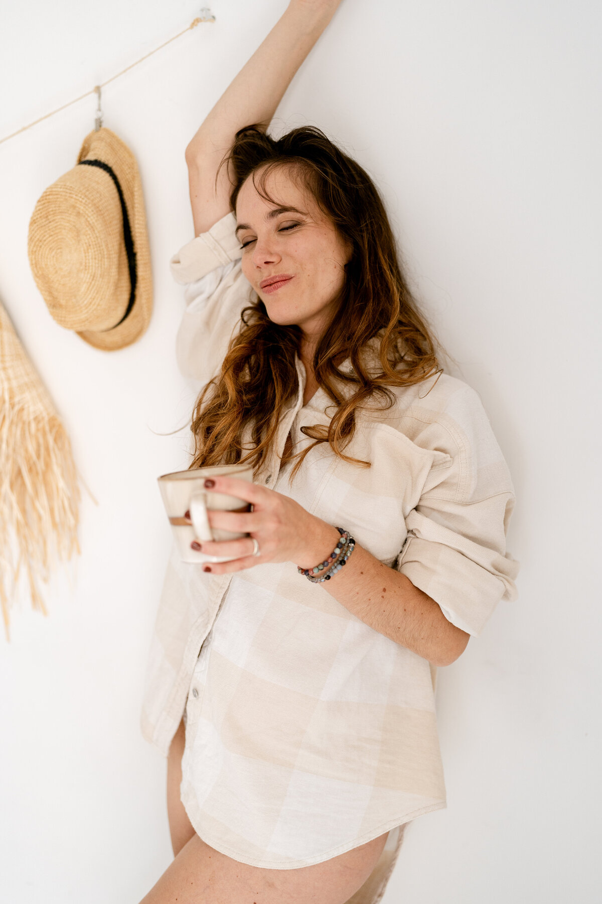 Elodie & Alex-41