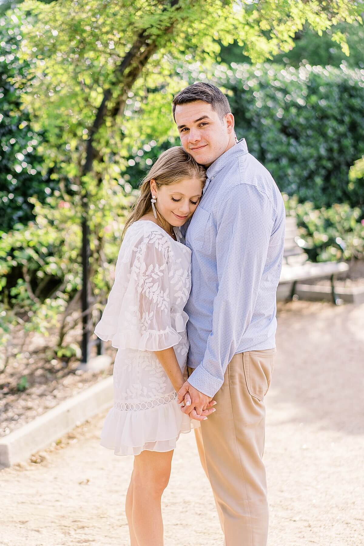 McGovern-Centennial-Gardens-Hermann-Park-Engagement-Session-Alicia-Yarrish-Photography_0048