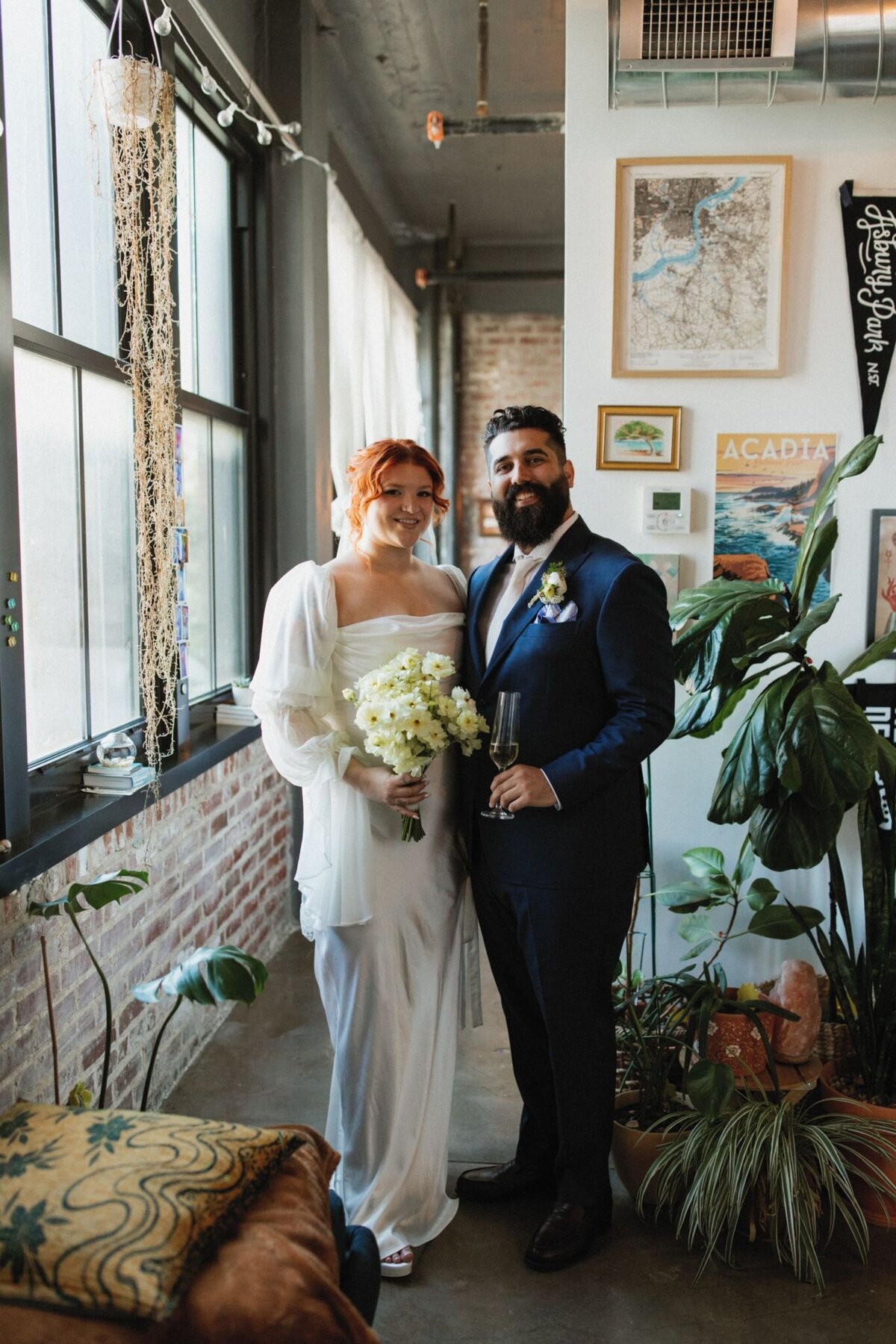 osteria-elegant-wedding-59