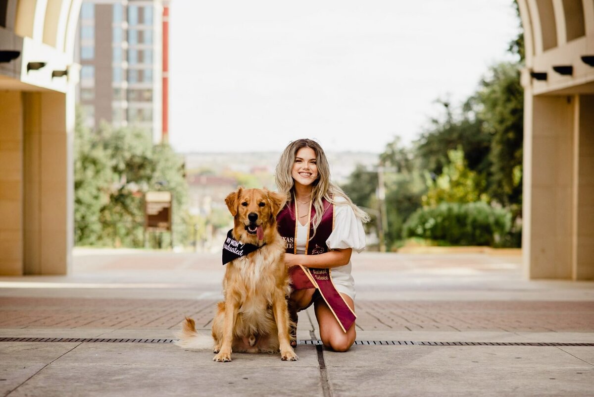201124-texas-state-graduation-photos-001-1534x1024