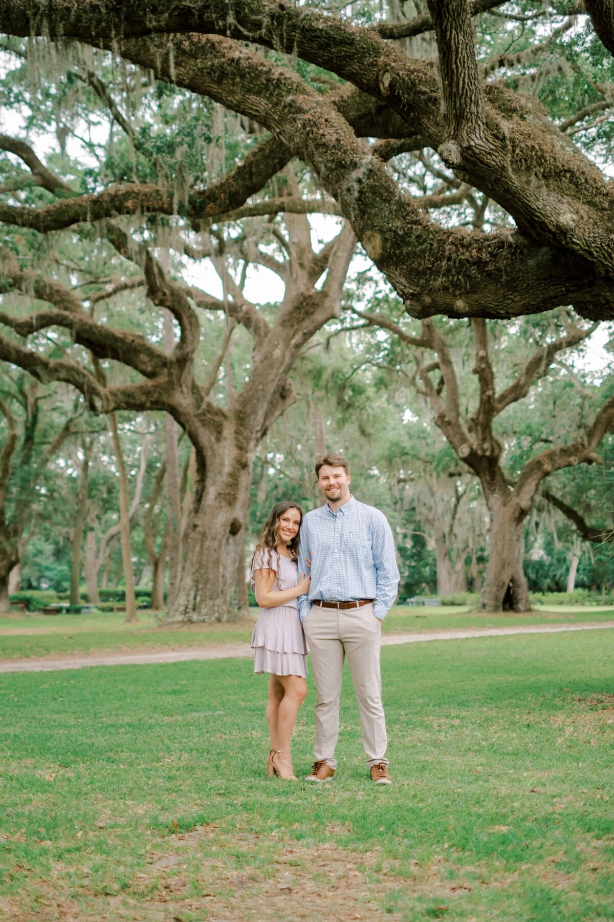 The Reeses | Hilton Head Engagement Session | SC Weddinng Photographer-13