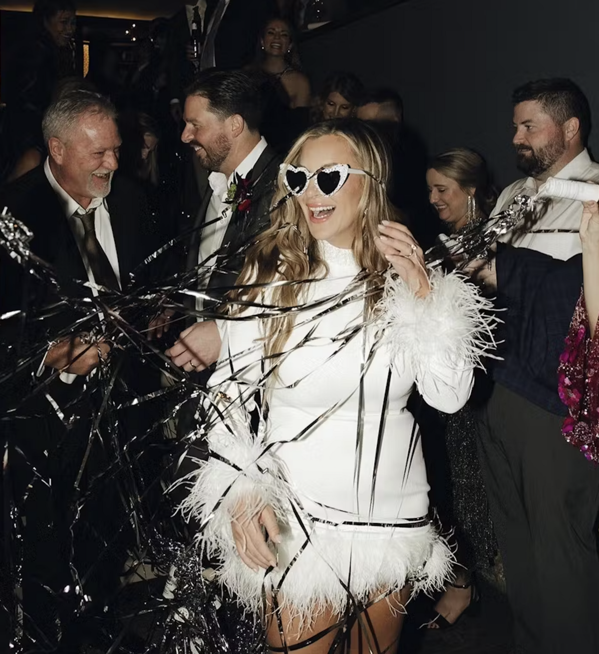 Screenshot 2025-01-05 at 11.30.47 AM