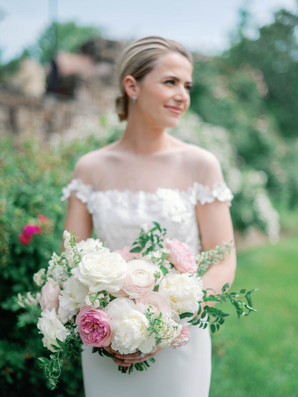 Margot&Bobby-Wedding-113
