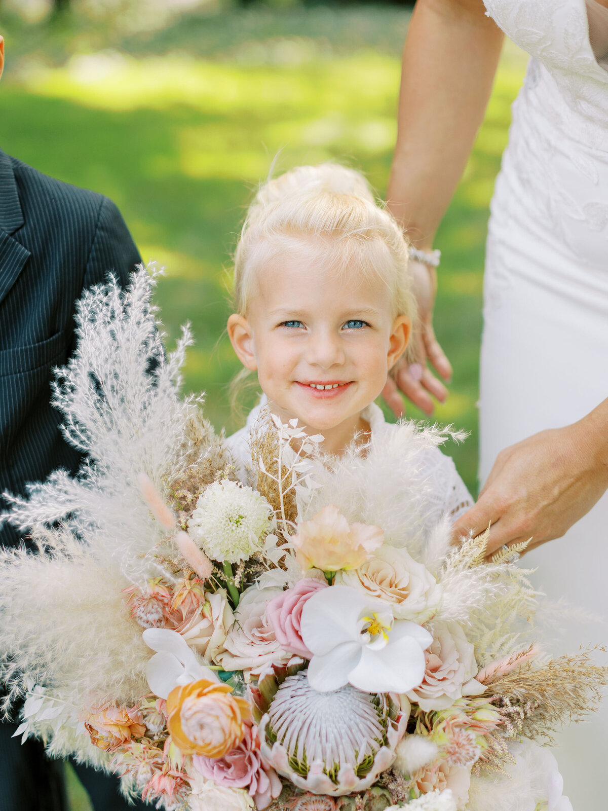 7DanadaHouseWheatonILweddingphotographerpamcooley1V7A8965