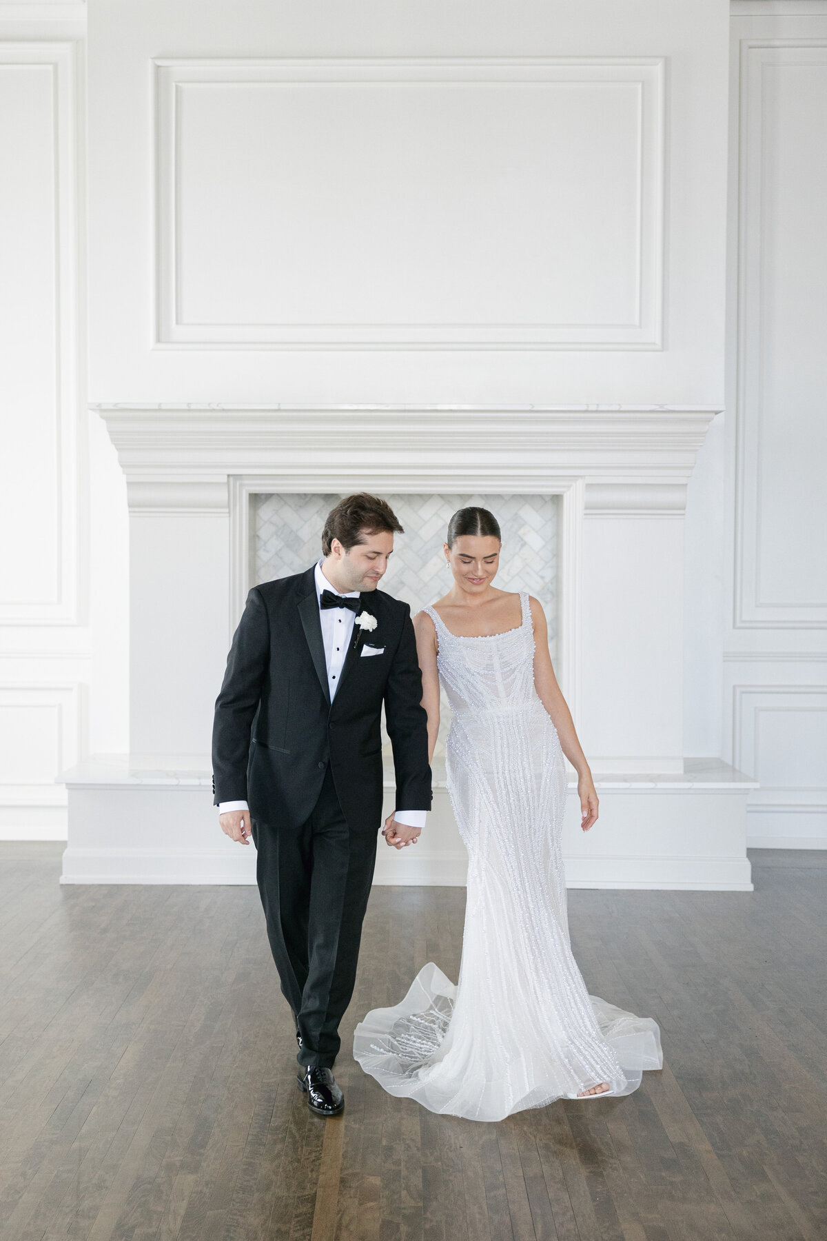 Emma + Joey Wedding Couple Portraits-Mariah Jones Photography-24