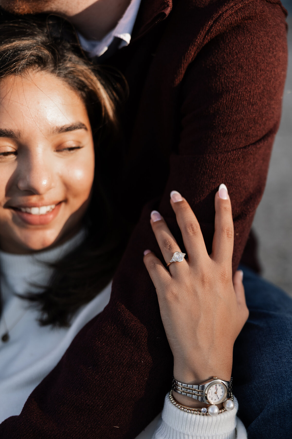 adriatica-village-engagement (130)