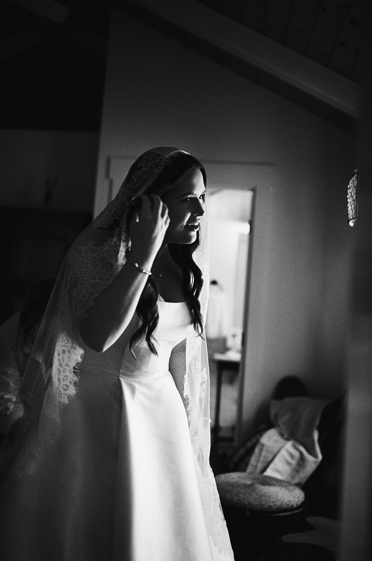 NatalieMax-Wedding-crystalkphotos-110