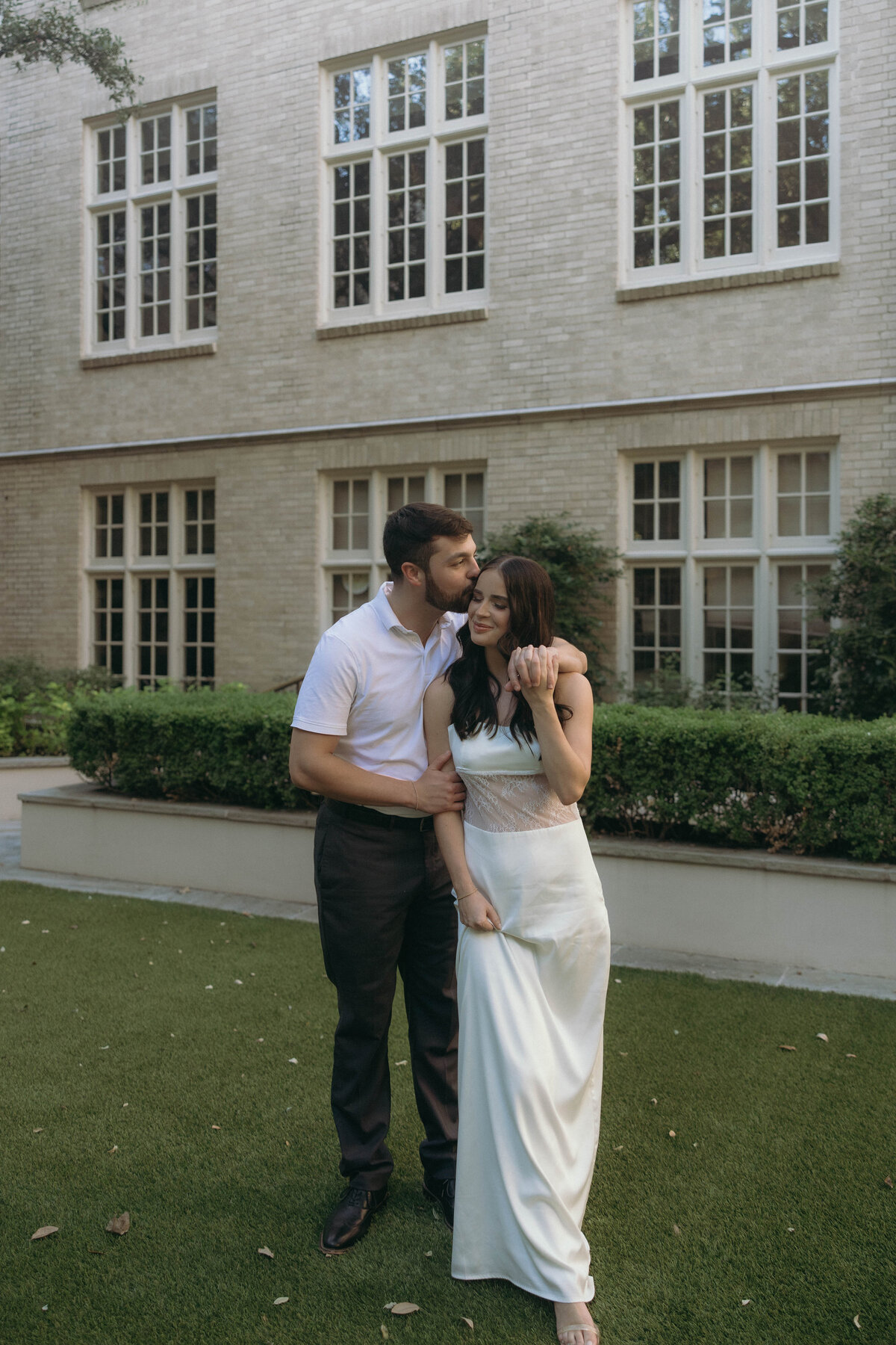 KRISTENDEANNPHOTOGRAPHY--7