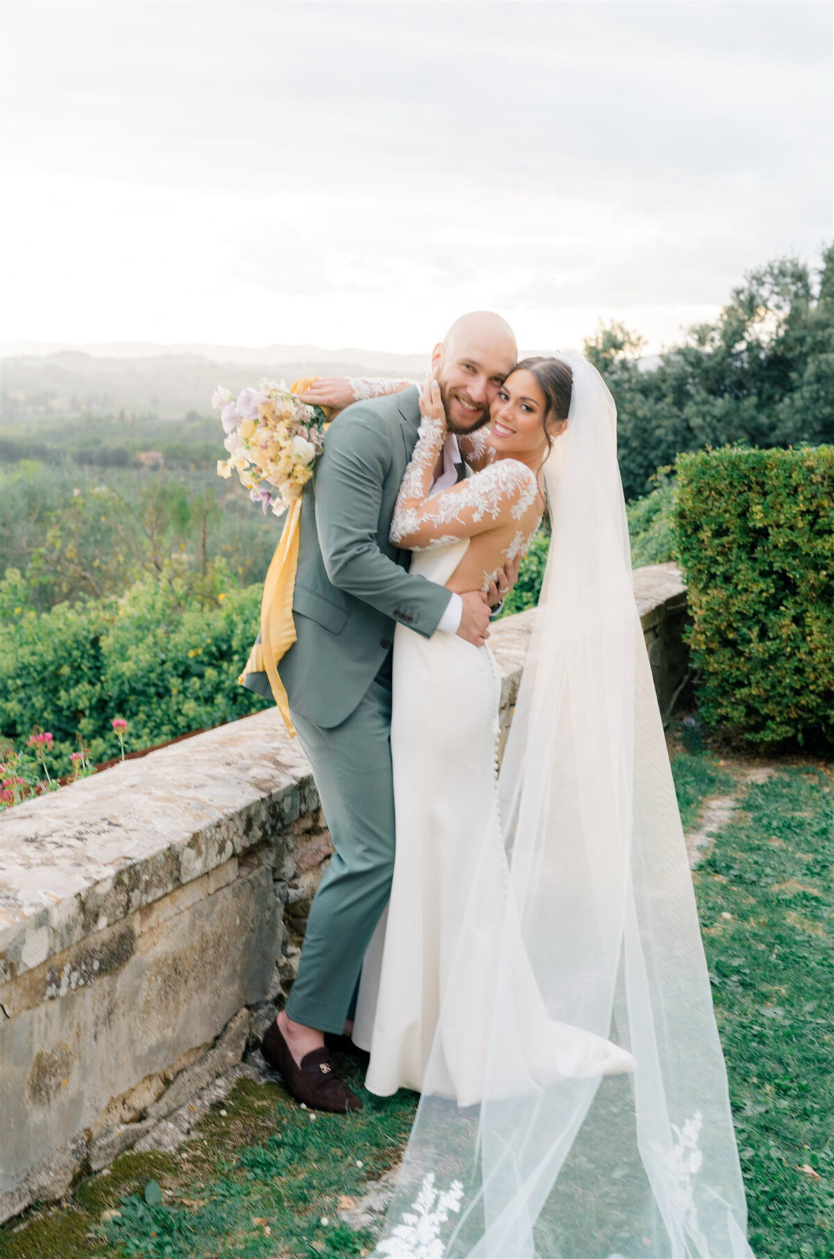 Tuscany Wedding Jamie and Brandon Lauren Fair_Websize_188