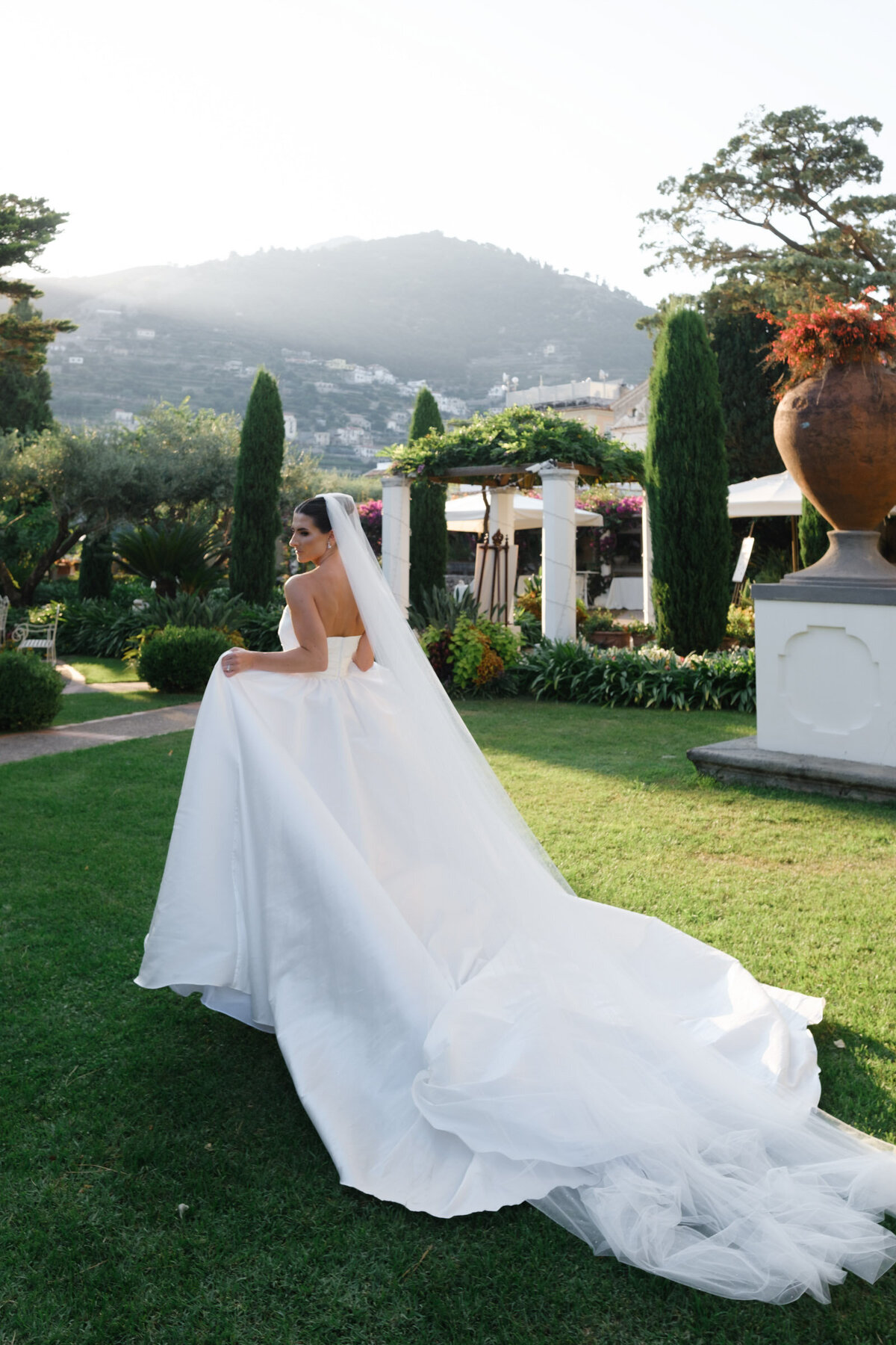 Ravello Wedding Photographer-433