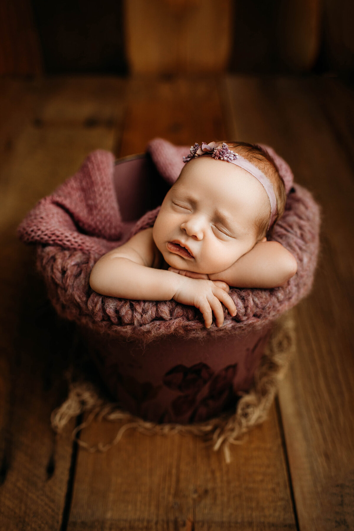 Baby Paisley-5
