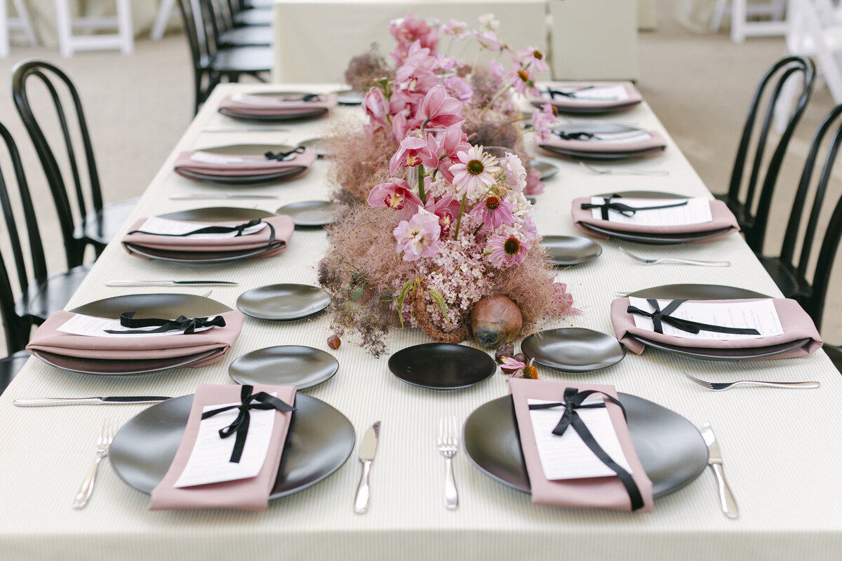 PERRUCCIPHOTO_NESTLDOWN_WEDDING_23