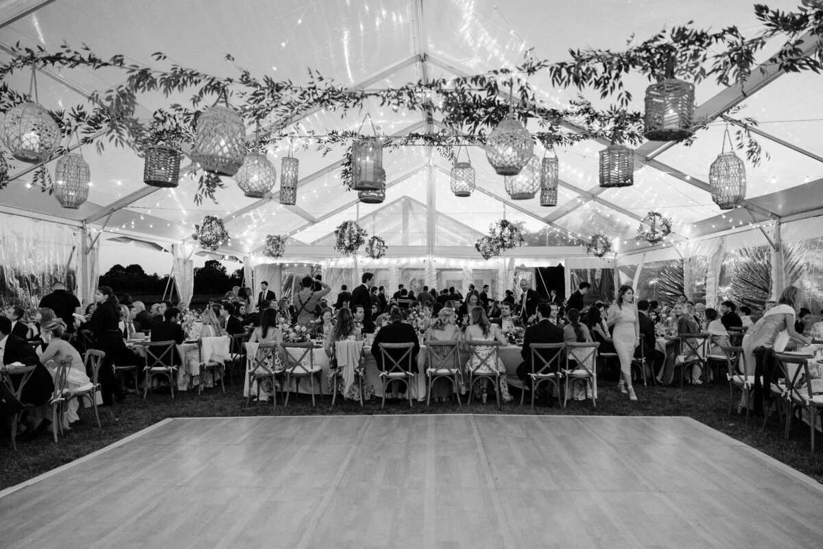 kontakosta-winery-long-island-wedding-photographer-100