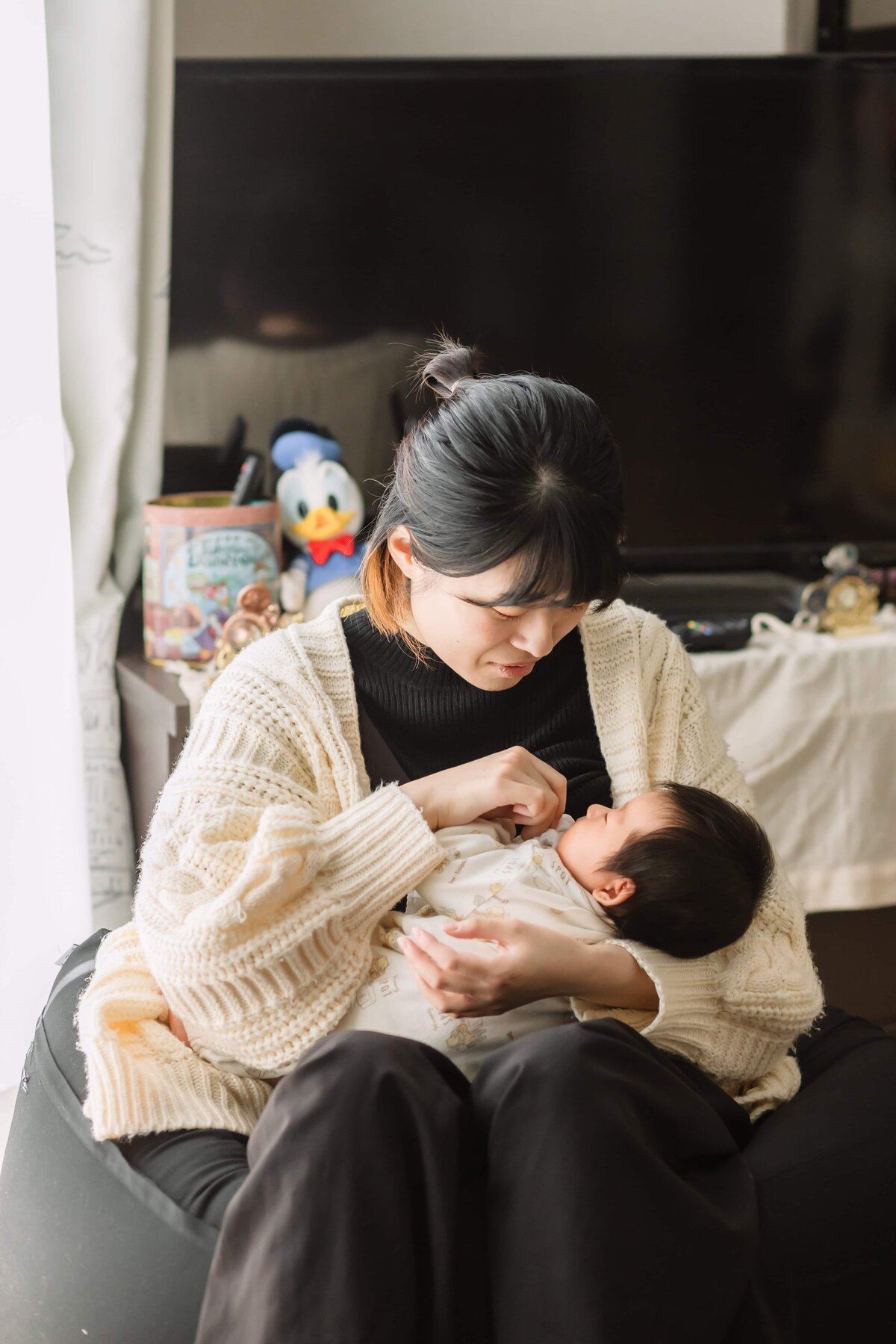 yokohama-kamakura-vacationphotographer-k11