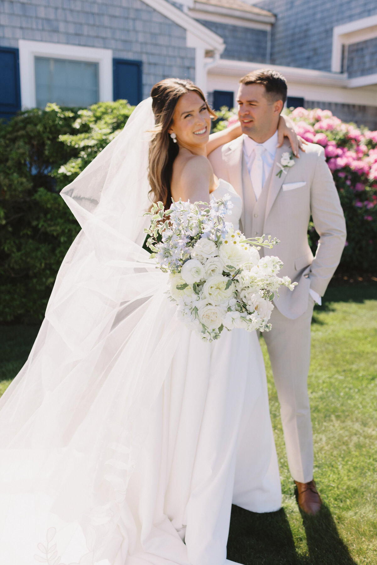 Petal & Glass Photography New Jersey Philadelphia NJ Editorial and Documentary Wedding Photography Super8 Films Destination Weddings Timeless Editorial Weddings Nostalgic Charm Romantic Evocative Images Kristen Gregor137