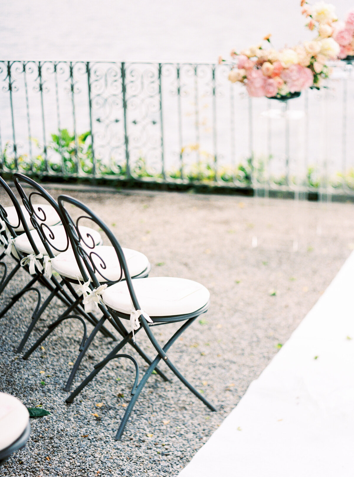 corey_taylor_wedding-529