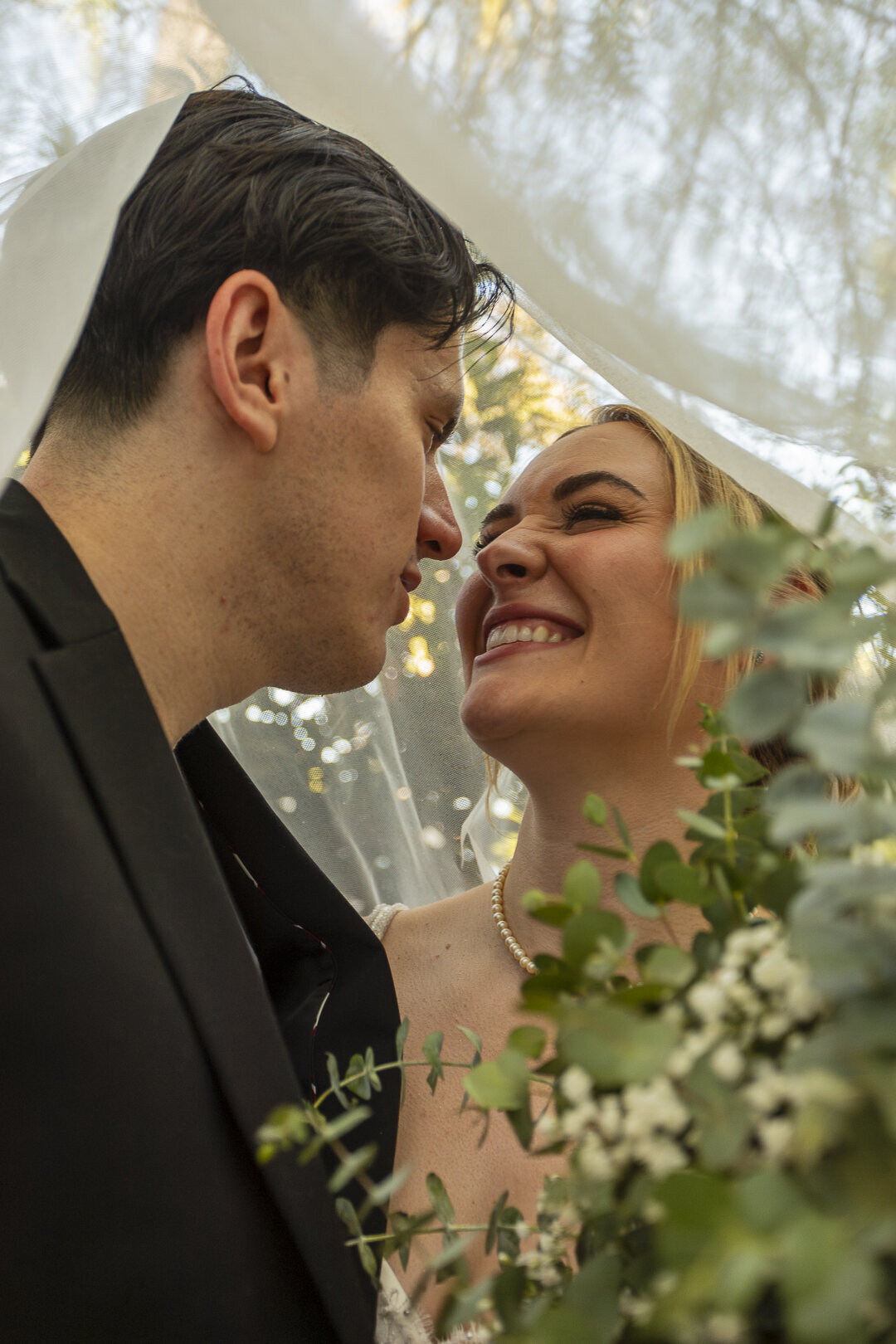 Wedding_Emily+Garrett_08-16-2025-211