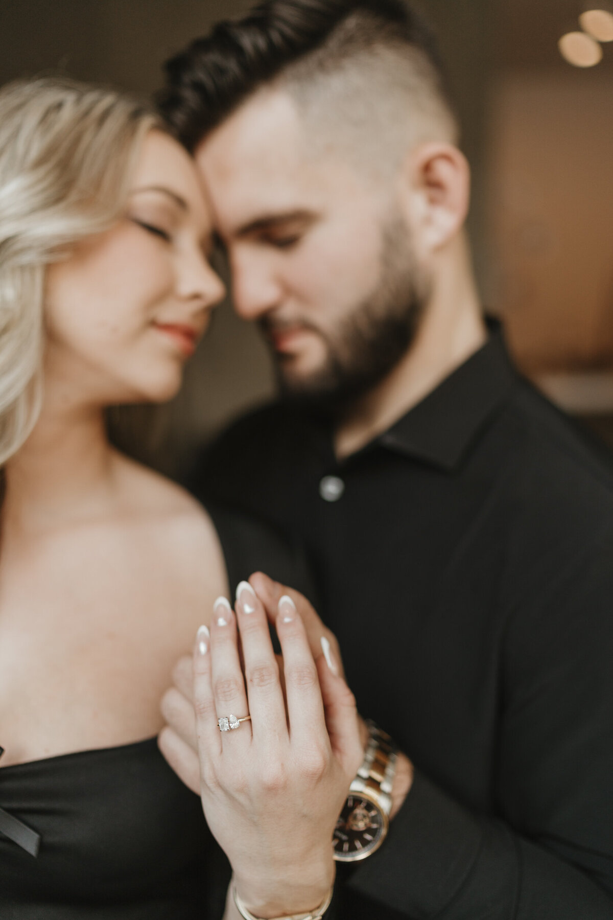 WVWedding-295