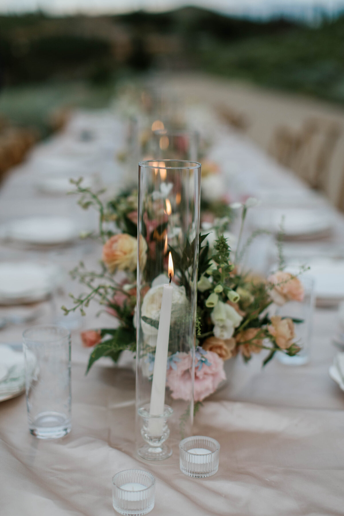 KateOsbornePhotography-786