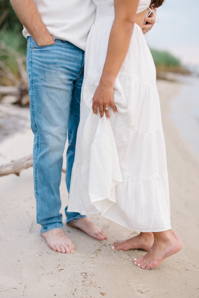 NJ Engagement Photographer_0026