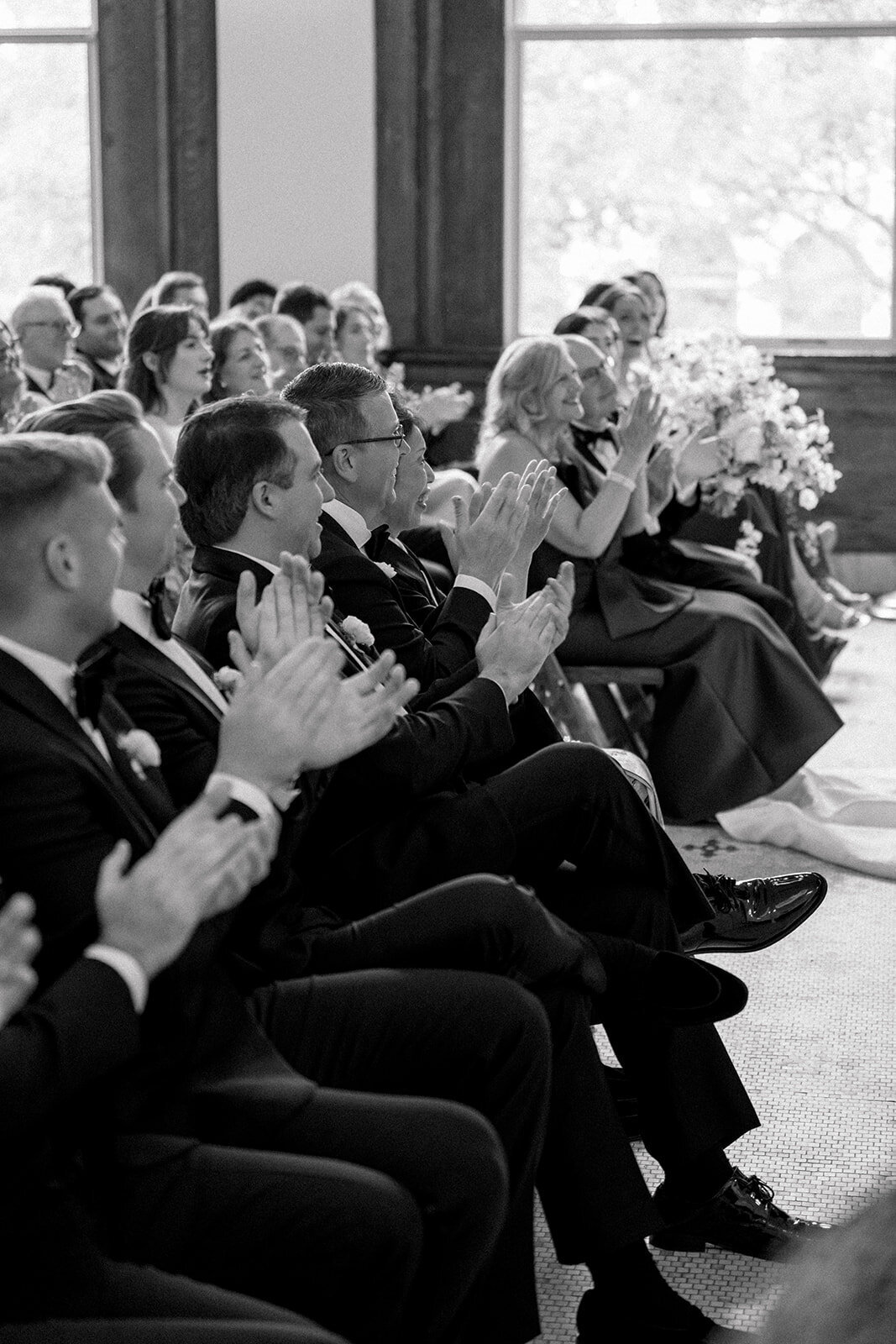 Charleston_destination_blue_purple__Gibbes_Wedding_Kailee_DiMeglio_Photography-1017