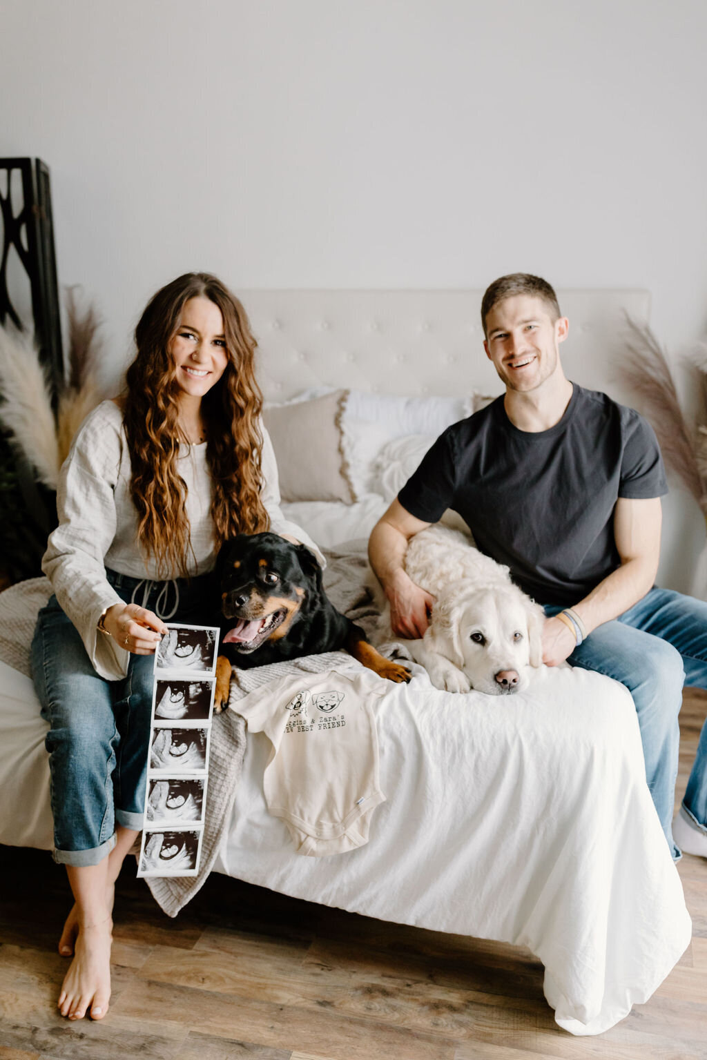 christina_ney_photography_wedding_engagement_lifestyle_photographer_dubuque_iowa_wedding_planning_assistance_adventurous_bold_laidback Family Photography113
