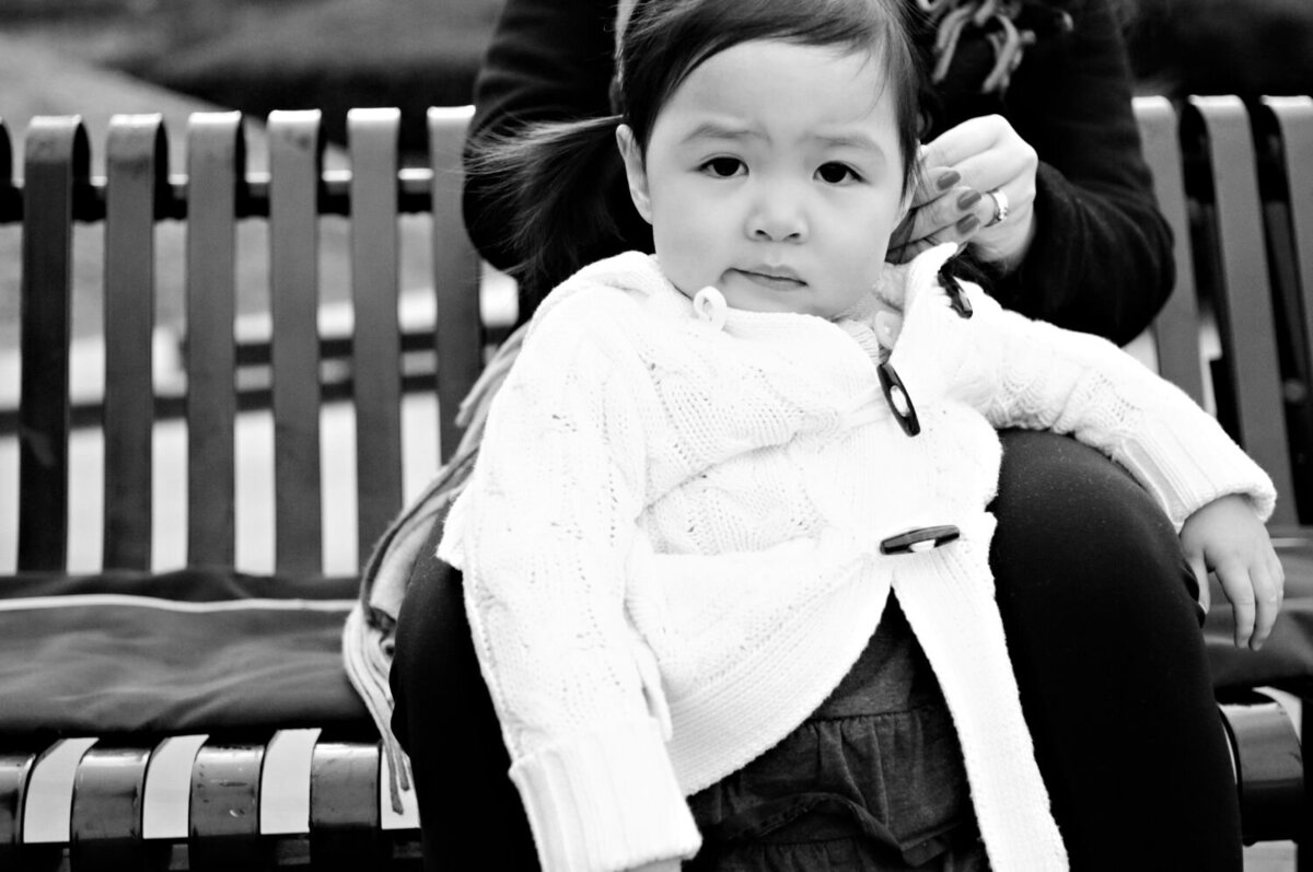 Vancouver_Family_Photographer-015