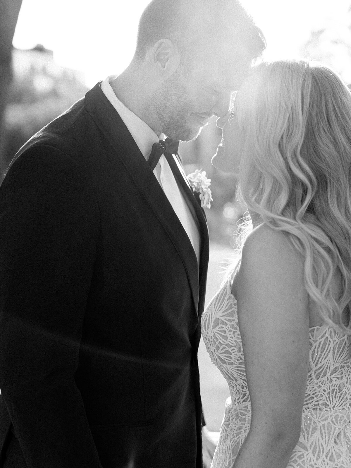 L&B Wedding-1070