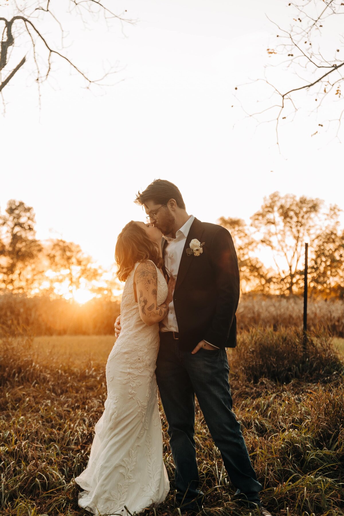 photographers-bloomington-il-1 (133)