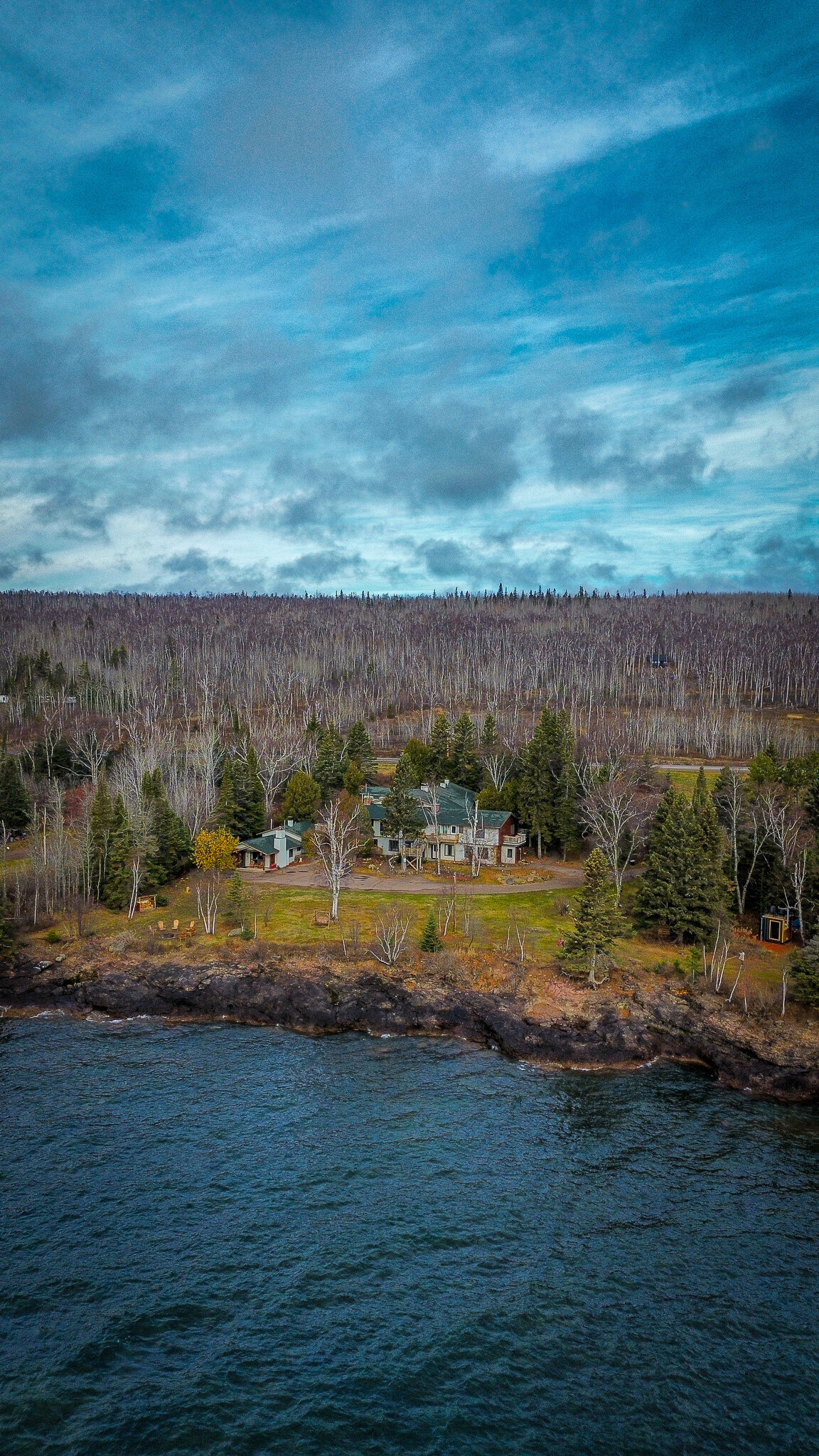 dji_fly_20241115_063936_624_1731799323353_photo_optimized