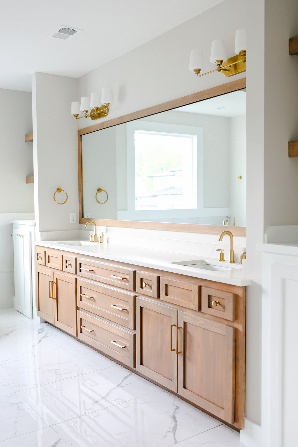 MariamDesignHomePhotos-91