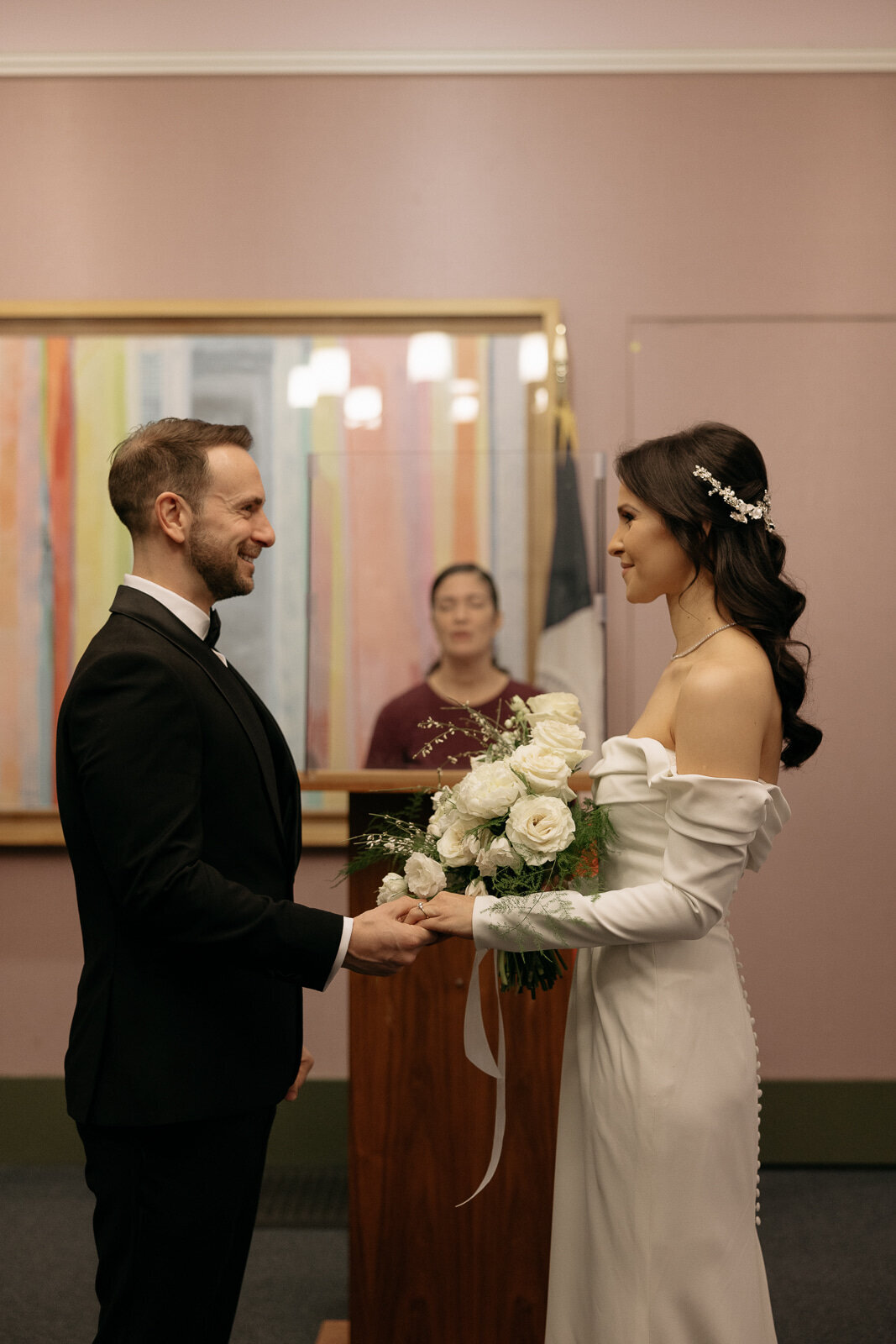 K&S Elopement - Ellie Mae Photo-14