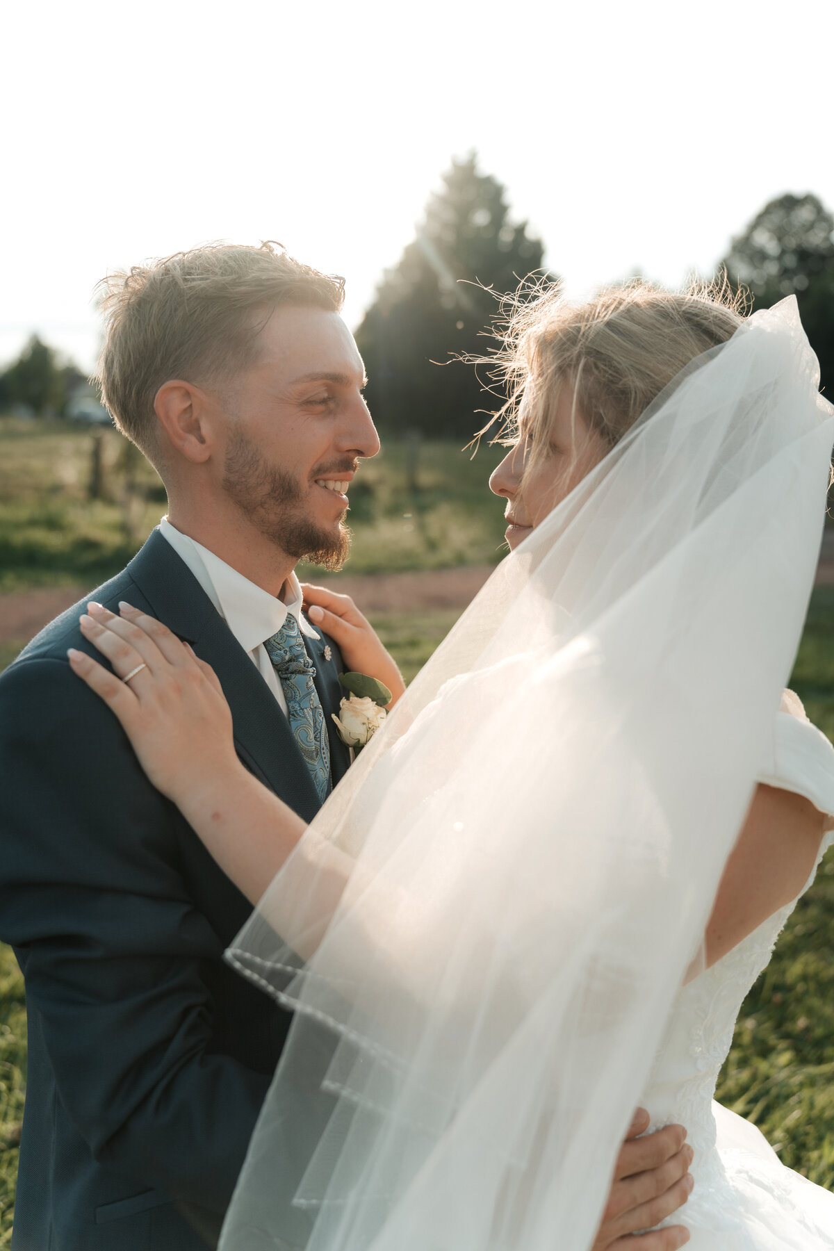 photographe gien aurore photographe orleans loire valley mariage wedding 3