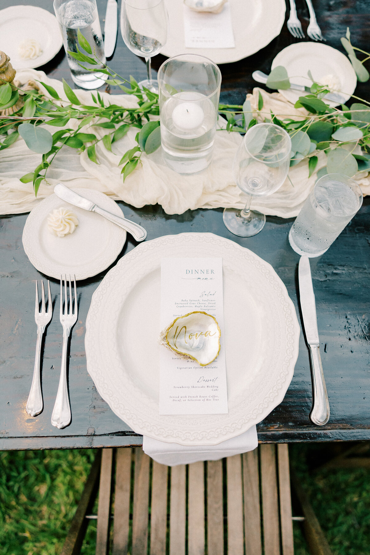 ENP - Kolby & Taylor - Hilton Head Island Wedding - EMILYS FAVORITES-88