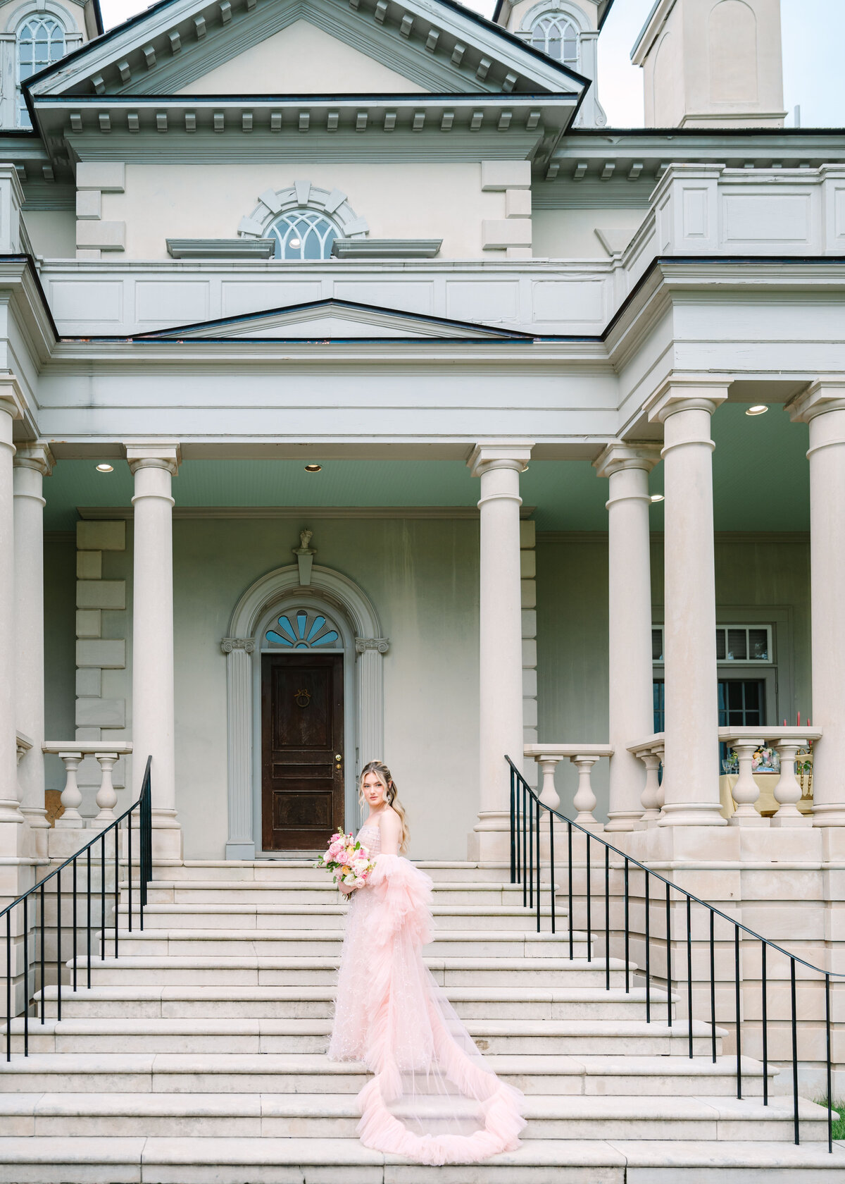 OKC_Wedding_Photographer-8852