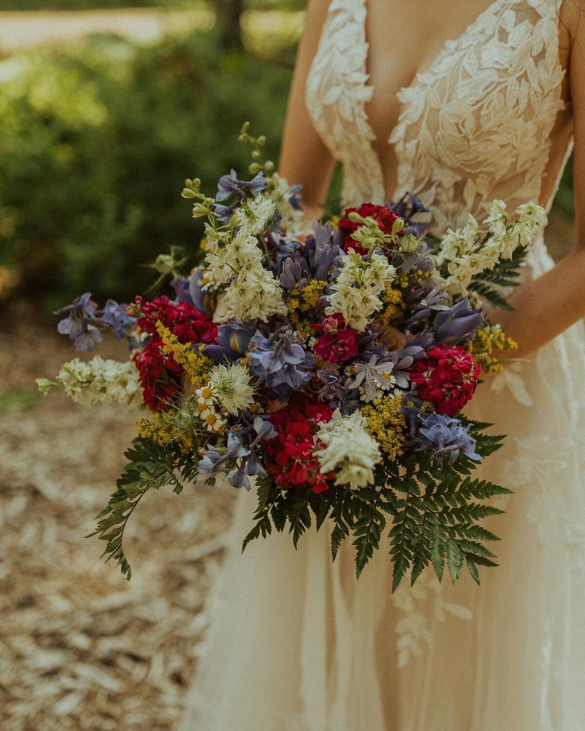 bouquets39