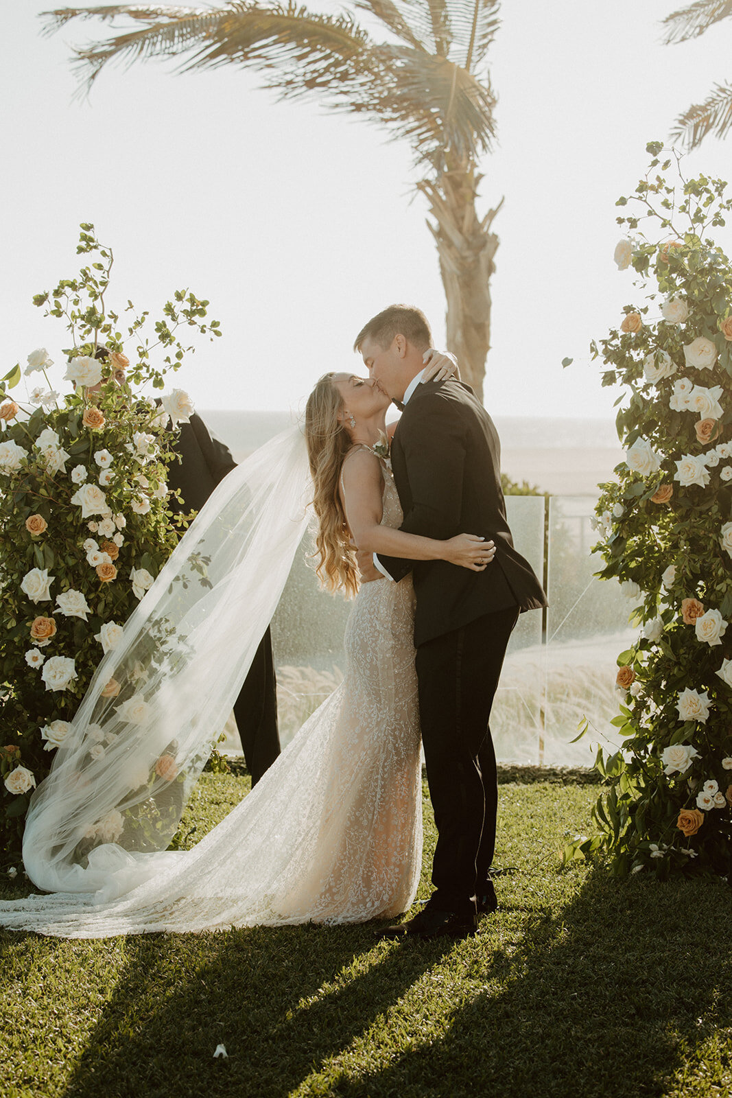 san-diego-wedding-photographer-videographer--0416