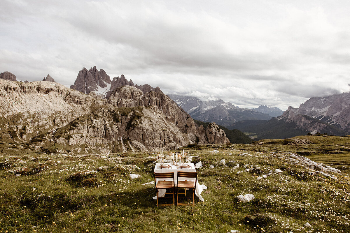 Dolomites-dallinhassard-1640