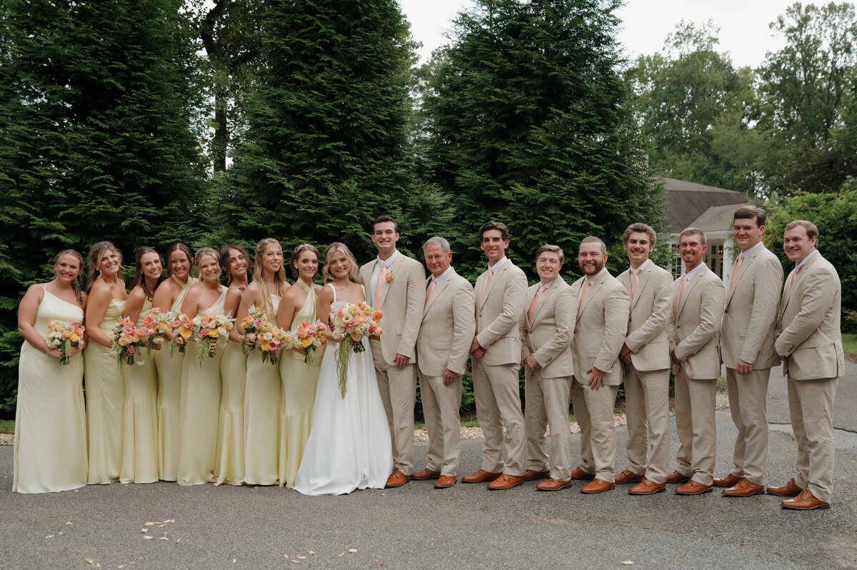 LAURENBPHOTOGRAPHY-065