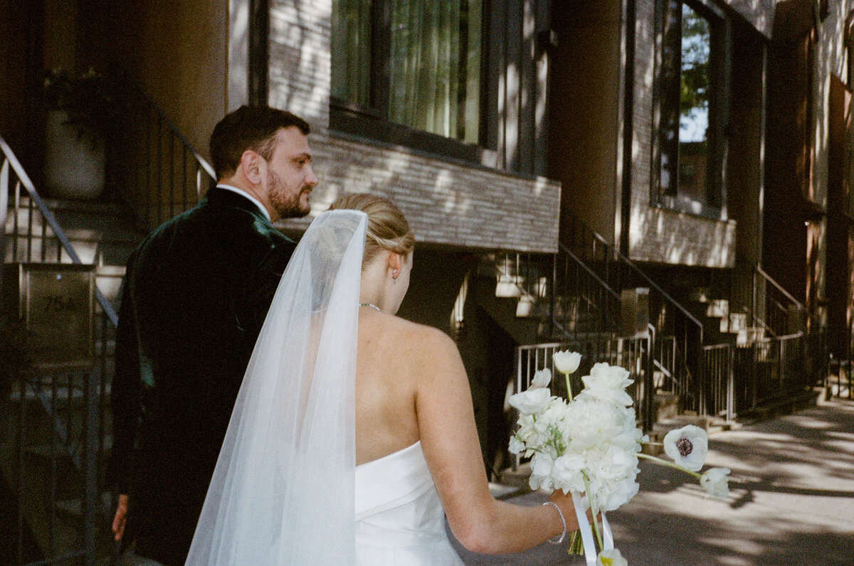 McCall-Criag-Wedding-Film-Scans-34