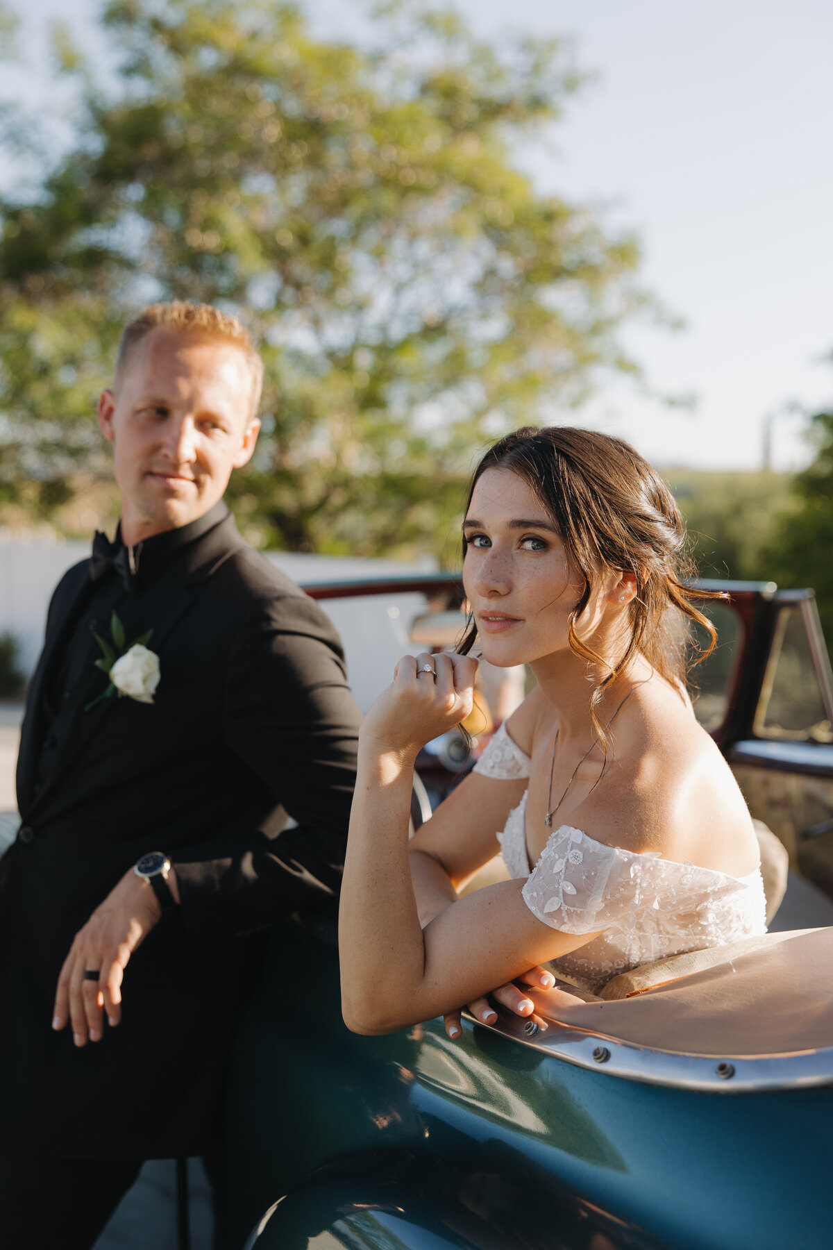 karelytapiaphotography-530