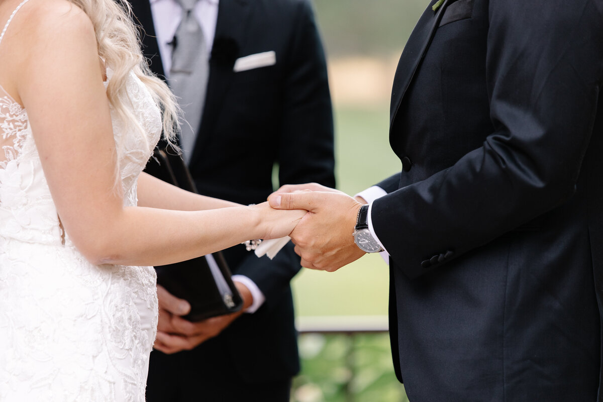 Cindy & Jimmy -- Catta Verdera_ Lincoln_ CA-178